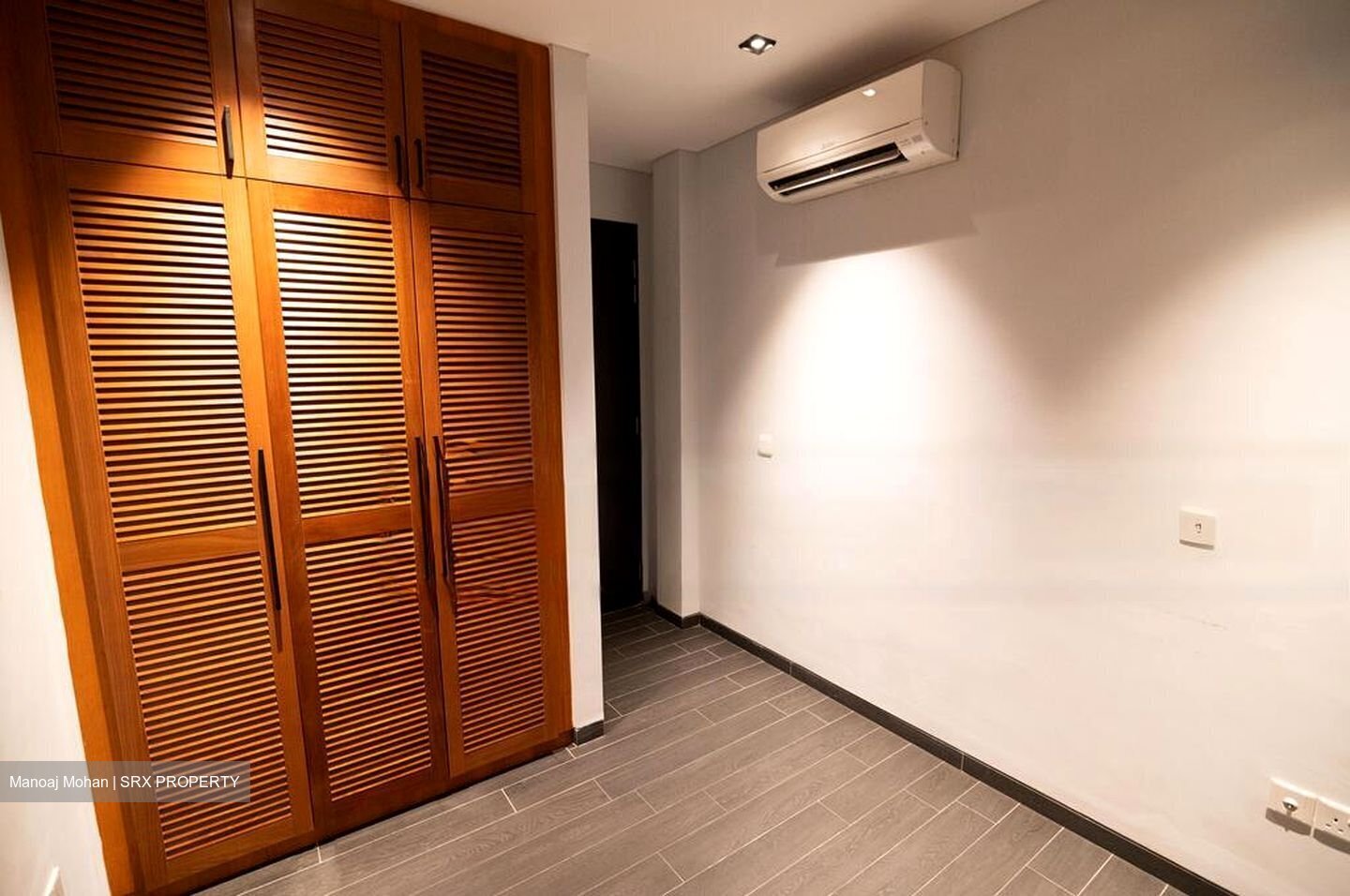 Outram Road (D3), Apartment #459984291